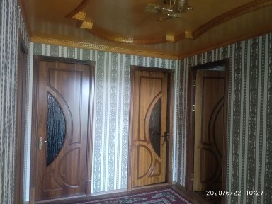 Ташкентская область, Келес