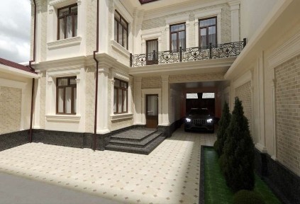 Ташкентская область, Ташкент, Сергелийский район