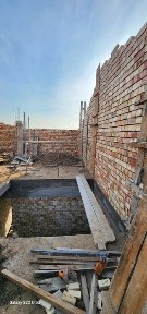 Ташкентская область, Ташкент, Сергелийский район