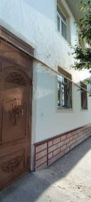 Ташкентская область, Ташкент, Учтепинский район