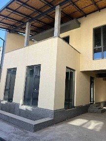 Продам коттедж на участке (2,3 сотки) Кибрай, Аргин