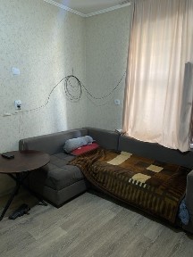 Продается дом Мирабадский район