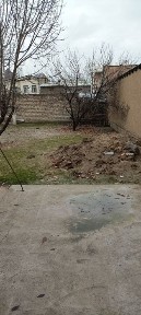 Ташкентская область, Кибрай