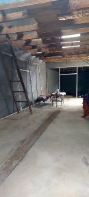 Ташкентская область, Келес