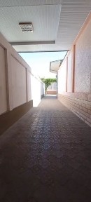 Продется Участок 6 Соток