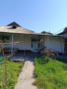 Дом продается г. Солдатский