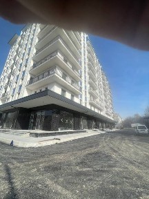 Ташкентская область, Чирчик