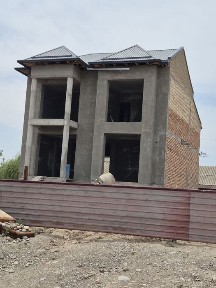 Ташкентская область, Чирчик