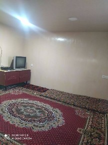Продается дом 4 сотки Юнусабадский район