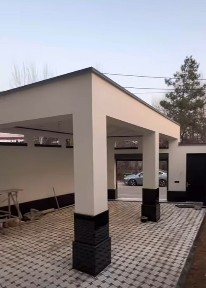 2 сотки ул. Цалковская Мирзо-Улугбекский новый дом