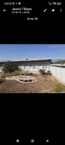 Ташкентская область, Келес