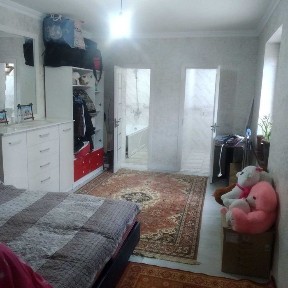 Продаётся участок 8 соток