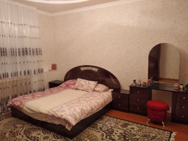 Продам загородный дом, 21 сотка, Кибрайский район