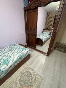 Дом 7 этадж рохат постдан узокмас новостройка дом