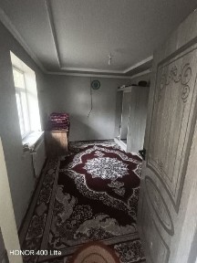 Hovli uy arzon narx