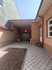 Продаётся участок на боткине сзаде Panorams Hotel