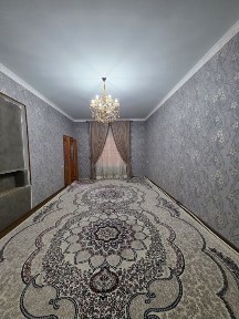 Тошкент тум. Кӯксарой Қ. Ф.Й. Кӯкбӯрик маҳ. 5 хона 11 сот уй сотилади