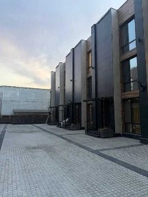 Ташкентская область, Ташкент, Мирзо-Улугбекский район