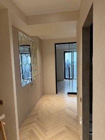 ЖК NRG U Tower Срочно Продам 1/14/27/37м2 Ташкент сити