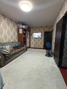 Ипотека Ттз-2 1в2/4/4 №4 Умида