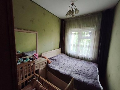 Юнусабад 19 квартал продам 2 комнатную квартиру