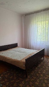 Ипотека Ахмад Югнакий 3/5/5 №185 Умида