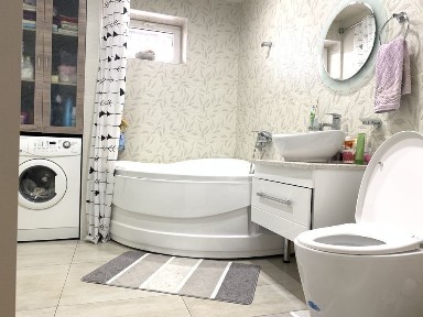 Спецплан Кары Ниязи