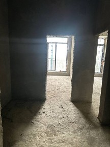 Актепа Продаётса 1/3/9 Сохил бойи 40кв. м