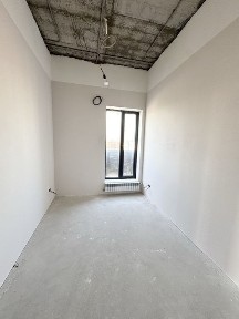 Продается 5 комнатная квартира. Жк Кадышева. Яшнабадский район.