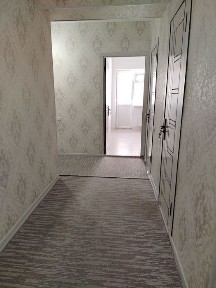 3 xonali uy ijaraga beriladi Mindonobod