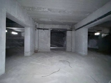 Продаётся 465м² полуподвал 4м потолок, Рудаки