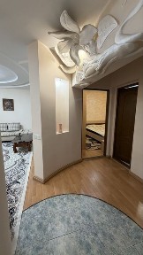 Ташкентская область, Ташкент, Яккасарайский район