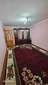 Ташкентская область, Ташкент, Шайхантахурский район