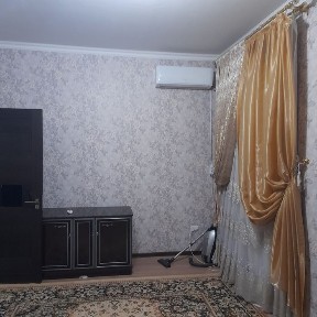 Аренда коракамиш 2/1 оилага берилади