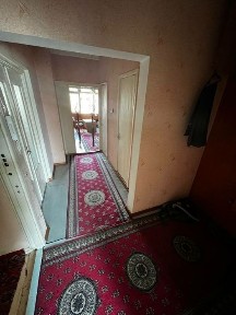 Ташкентская область, Ташкент, Сергелийский район