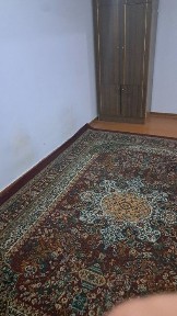 Chilonzor Qozrobotda kvartira, 5 ta bola olinadi, 6-oylik vremini qoy