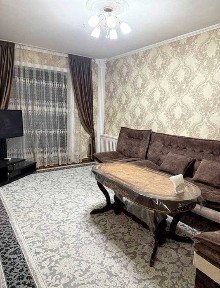 QIZLAR UCHUN kvartira ijara