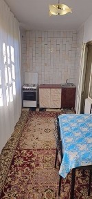 Ижарага уй1²/4/5маклерсиз расимдаги уй оилага Югнакий ТТЗ