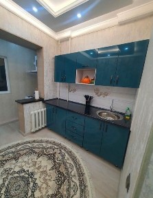 Сдаётся квартира Юнусабад 4кв 2/3/4