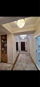Аренда Квартира Ориентир Парус