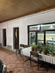 Продажа котежд, Участок 7,2 соток