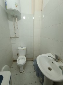 2 хонали кв ижарага берилади