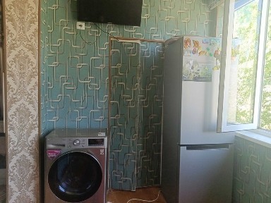 Квартира ижарага берилади