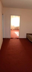 2 xonali kvartira ijaraga beriladi