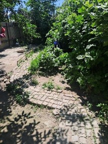 Самаркандская область, Самарканд