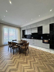 Сдаётся в аренду Дом| Центр Луначарский | House for Rent