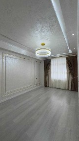 Продаётся 3х комн квартира на 7 этаже Ор-р Крытый рынок Нуппи