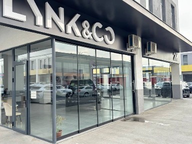 Продается 2 Магазина С Арендатором Индекс Базар Сергели по 22 Квадрат