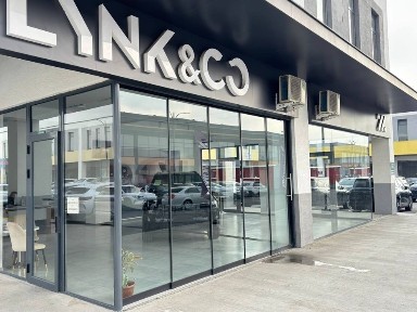 Ташкентская область, Ташкент, Сергелийский район