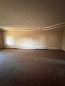 Дом здание на ТТЗ Диадора 2-этажа 400 м² 5,6-сотки 1-линия